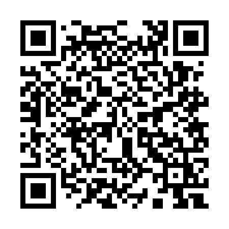 QR code for 9225OZ