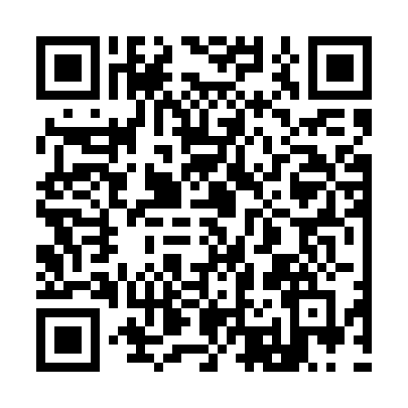 QR code for 9225RFM