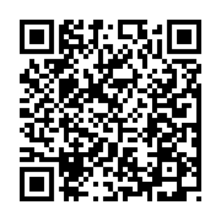 QR code for 9225SZV