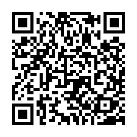 QR code for 9225UY
