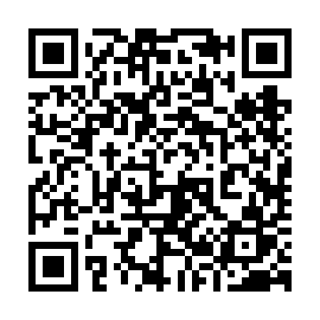 QR code for 9226AR