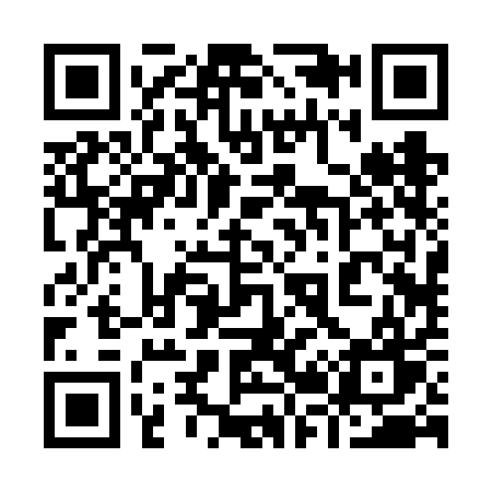 QR code for 9226AW