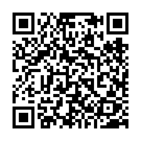QR code for 9226CZ