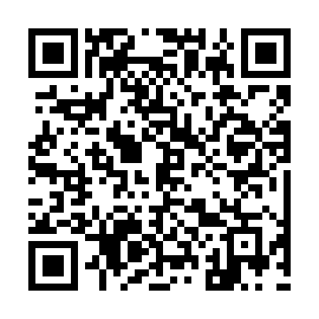 QR code for 9226HG