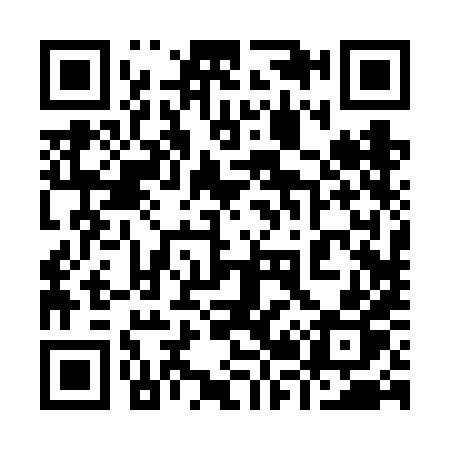 QR code for 9226HP