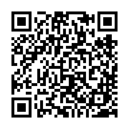 QR code for 9226NL