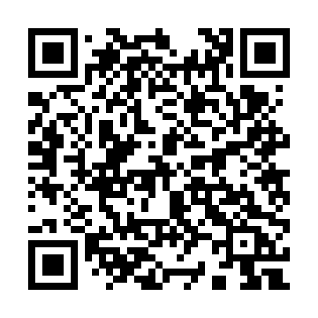 QR code for 9226PC