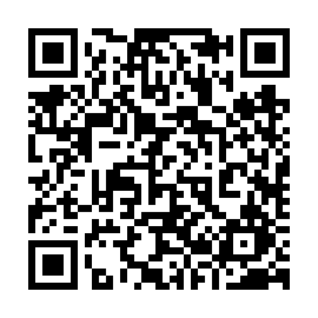 QR code for 9226RN