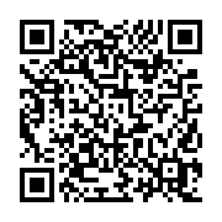 QR code for 9226UD