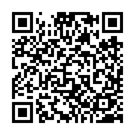 QR code for 9226UU
