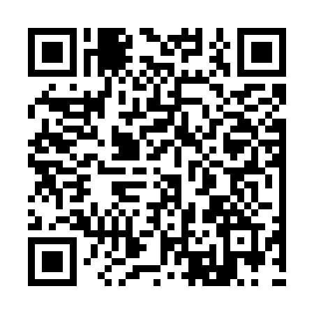 QR code for 9227BRC