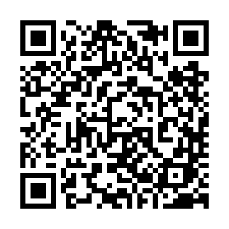 QR code for 9227DH