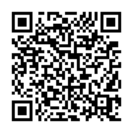QR code for 9227EB