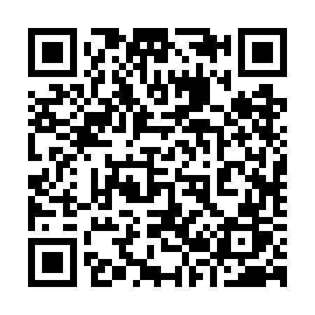 QR code for 9227GR