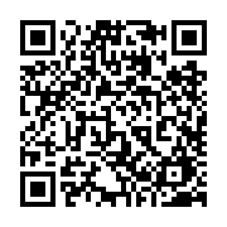 QR code for 9227KG