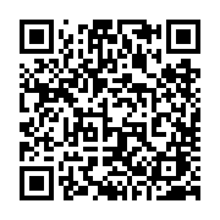 QR code for 9227OC