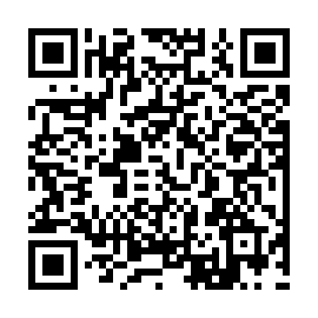 QR code for 9227PPC