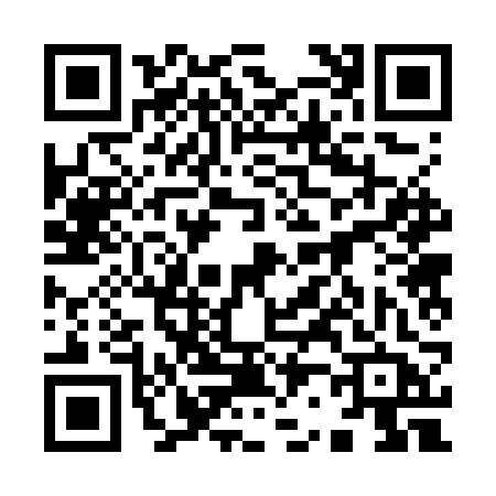 QR code for 9227RBP