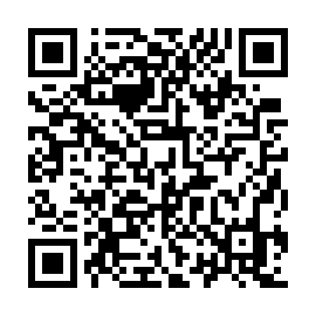 QR code for 9227RO