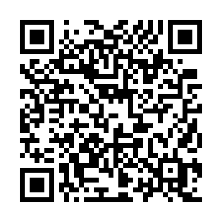 QR code for 9227TD