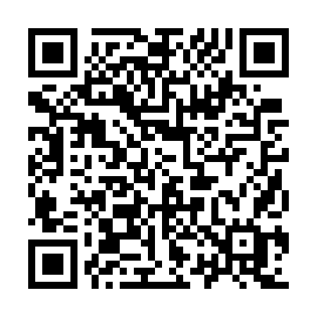 QR code for 9227TG