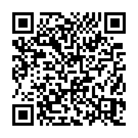 QR code for 9227TS
