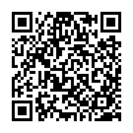 QR code for 9227UN