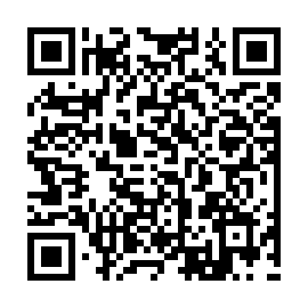 QR code for 9227WXG