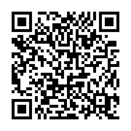 QR code for 9227ZD