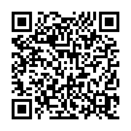 QR code for 9228AG