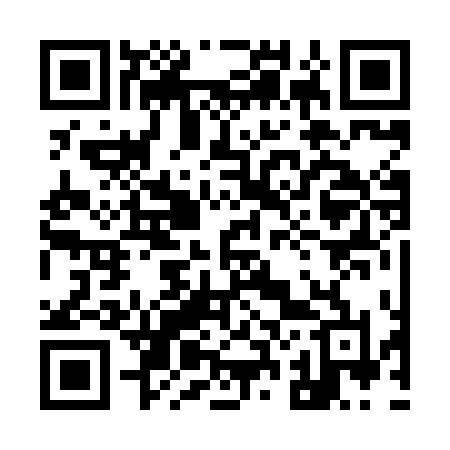 QR code for 9228DL