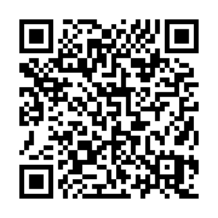 QR code for 9228FU