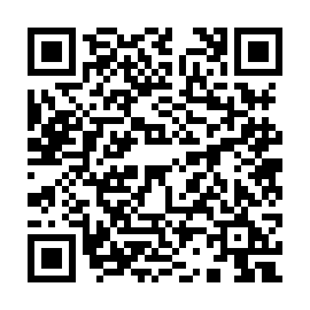 QR code for 9228GEK