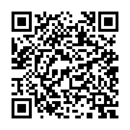 QR code for 9228HAX