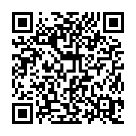 QR code for 9228KE