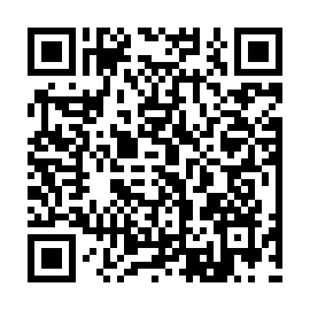 QR code for 9228KZX