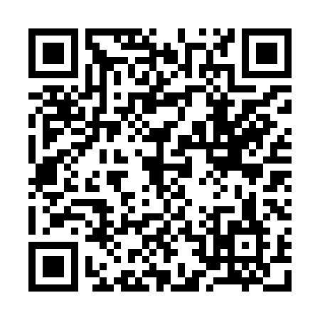 QR code for 9228LMW