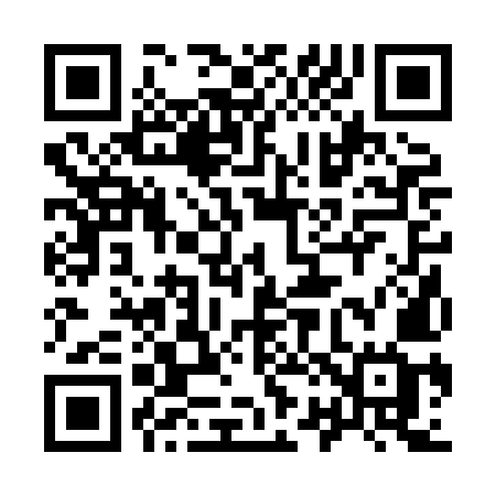 QR code for 9228MG