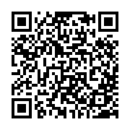 QR code for 9228MR
