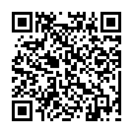 QR code for 9228PD