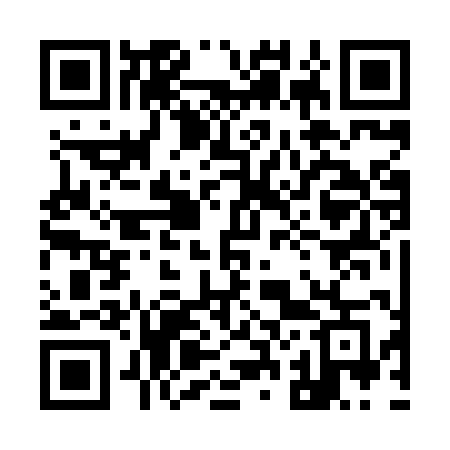 QR code for 9228PG