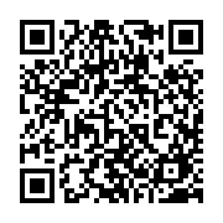 QR code for 9228QG