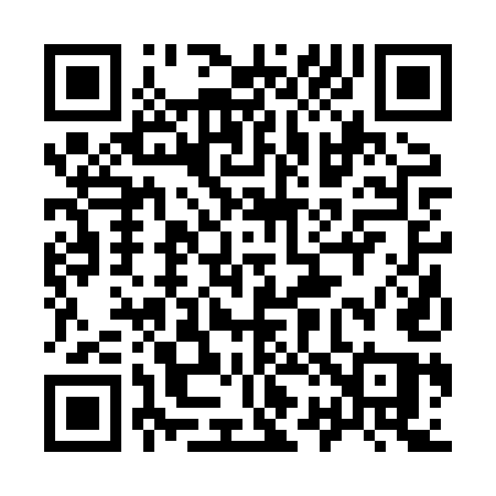 QR code for 9228UQ