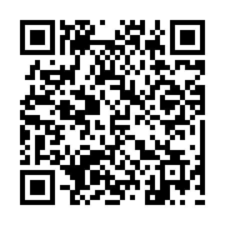 QR code for 9228VS