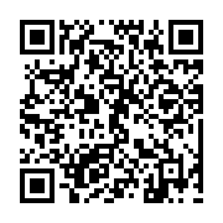 QR code for 9229HL