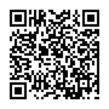 QR code for 9229MZD