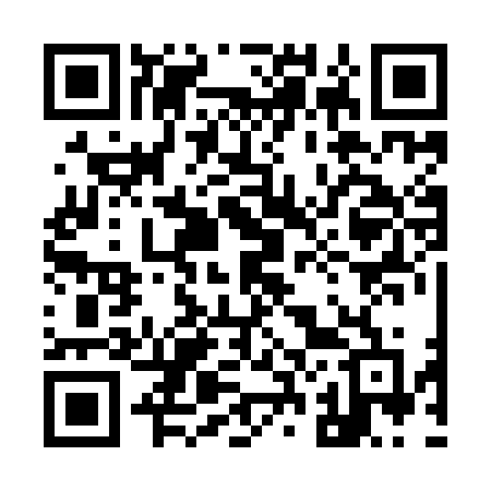 QR code for 9229NF