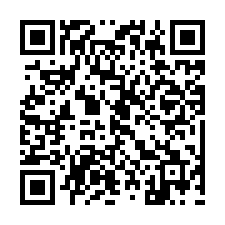 QR code for 9229PQ