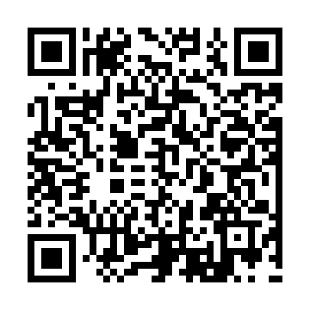 QR code for 9229QVK