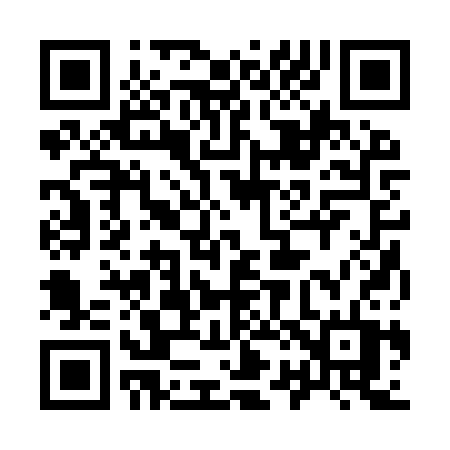 QR code for 9229ST